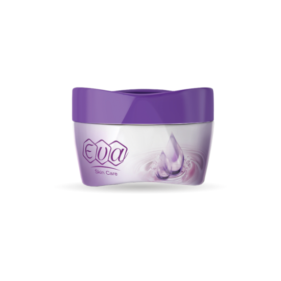 Picture of EVA CREAM WITH GLYCERIN FOR DRY SKIN 20 GM