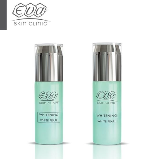 Picture of DAILY ROUTINE FOR LIGHTER AND EVEN TONE SKIN from EVA 