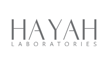 صورة الشركة HAYAH laboratories