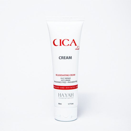 Picture of Cica Lab Cream 50ml
