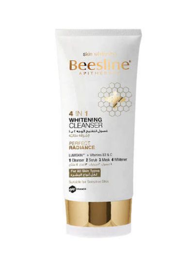 Picture of Whitening Cleanser White 150ml