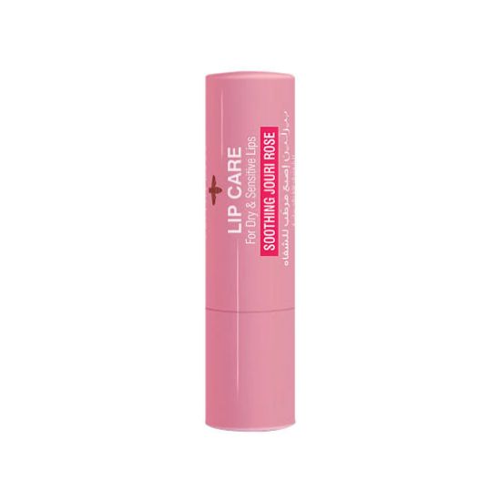 Picture of Lip Care Soothing Jouri Rose Multicolour