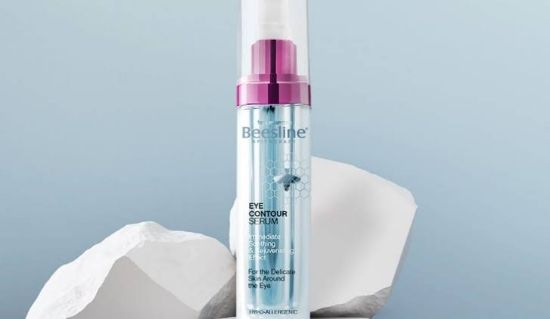 Picture of Eye Contour Serum 30g
