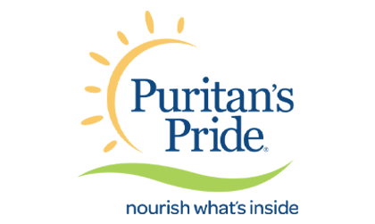 صورة الشركة Puritan's Pride