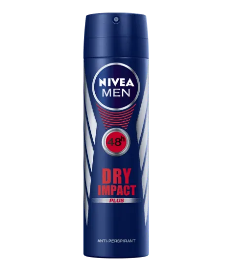 Picture of Nivea DRY IMPACT