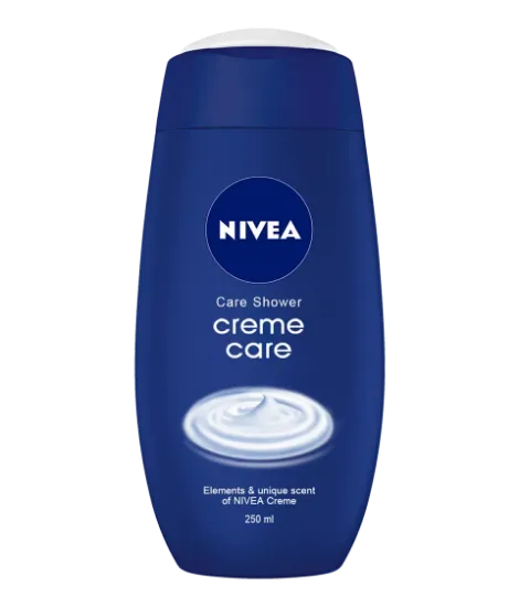 Picture of Nivea CREME CARE 250 ml