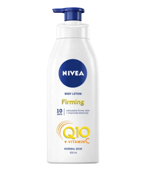 Picture of  NIVEA Q10 FIRMING 400 ml