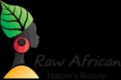 صورة الشركة RAW AFRICAN
